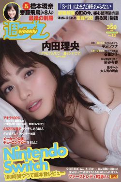 缘聚中原聊天室