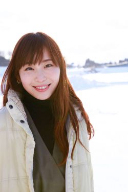 从赘婿到女帝宠臣