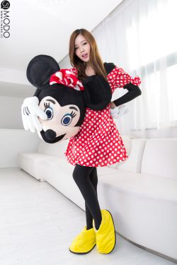 老爸回家电视剧