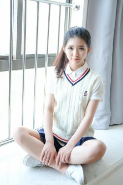 久久er热这里只有精品23
