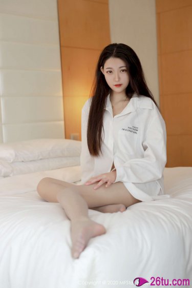 雨后小故事视频