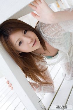 黄靖翔