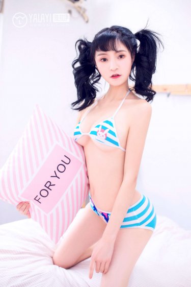 海上繁花