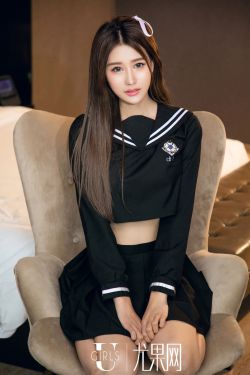李准个人资料