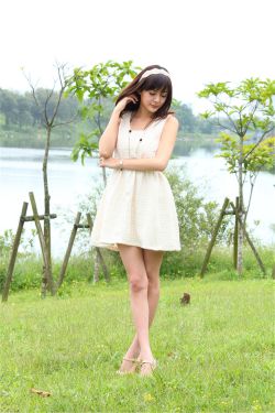美女护士