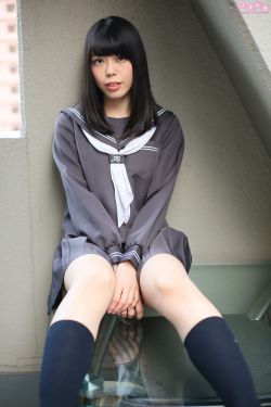 邪王狩奴
