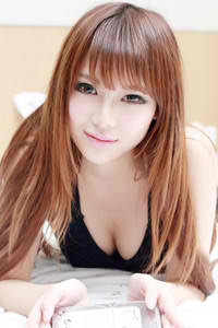 我的女儿素英全集